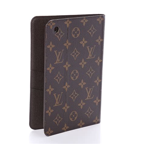 cover ipad 2 louis vuitton|louis vuitton ipad mini case.